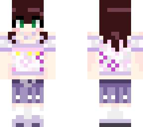 mado