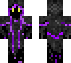 mage(purple)