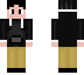 magnavox yt skin (detailed)