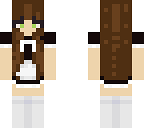 maid 2.0