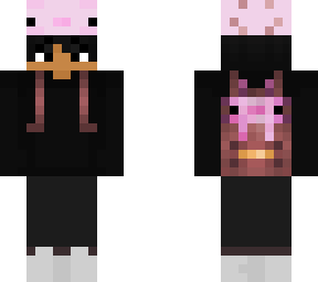 maqil axolotl