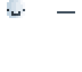 mask template