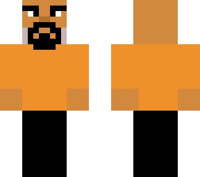 matt from wii dports