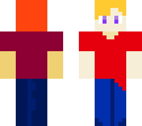 mattox (content smp)