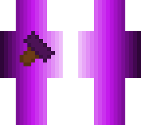 mcseg(minecraft skin editor from google)