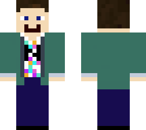 me as pro gamer ''edited''