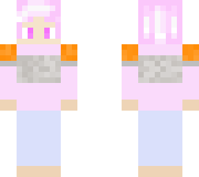 medieval  cotton