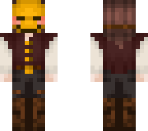 medieval (small edit)
