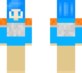 medieval light(recreated)