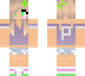meghan74 xbox lookalike 2