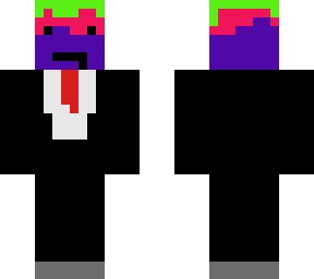 melondude gaming (youtube)