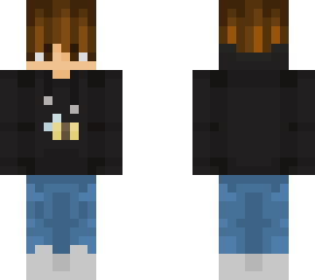 melvins skin 14/6 2021