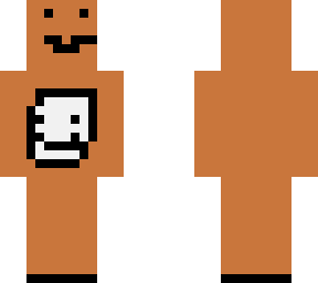 meme?