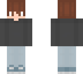 mernix