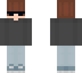 mernix