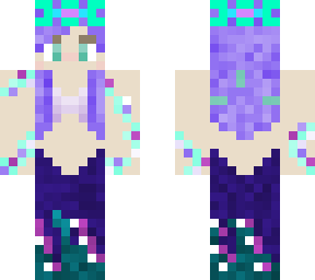 merqueen