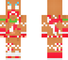 merry marauder
