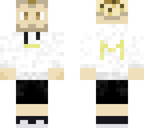 meyanyoskin3.0