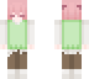 mhmn huhui