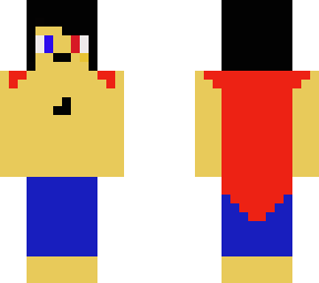mikeno