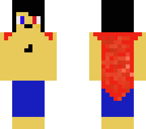 mikeno