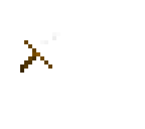 minecraft iron sorwd