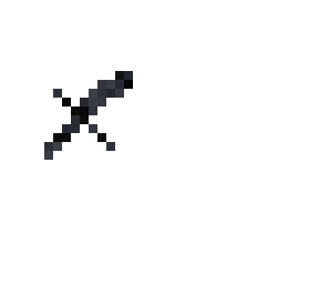 minecraft netherite sorwd