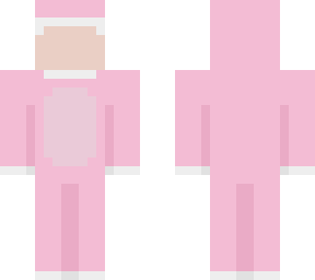 minecraft skin base (#1)