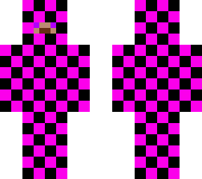 missing texture costume