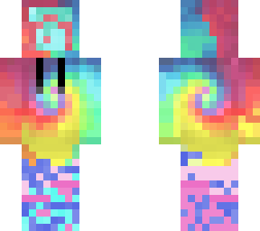 mix