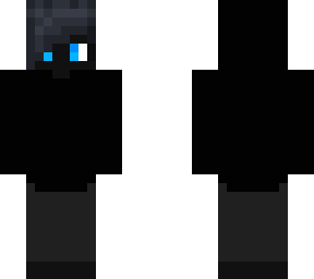modern shadow