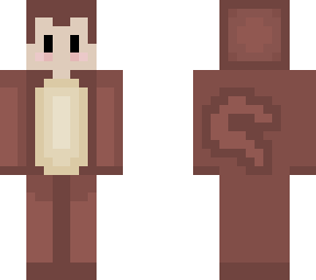 monke