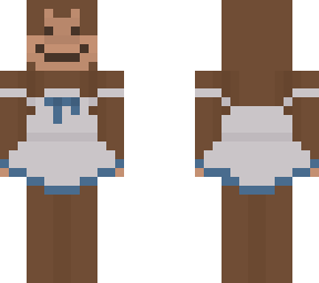 monke monke
