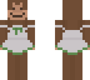 monke monke monke