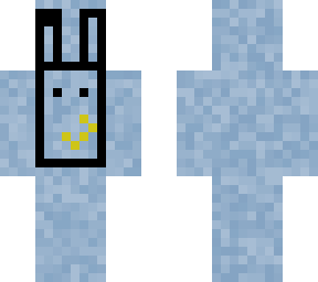 moon rabbit