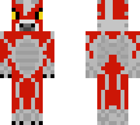 mooshroom dragon