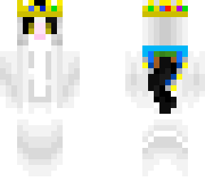 mr__catt smp skin
