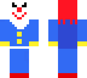 mr. giggles