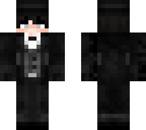 mr. senical