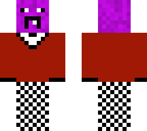 mr elegance 2.0