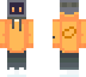 mr_tvhead