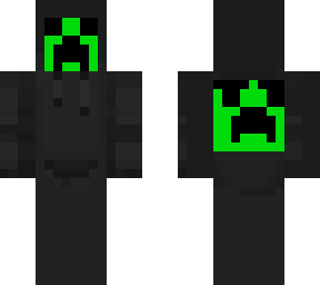 mrcreep6r hoodie
