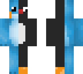 mudkipthepenguin