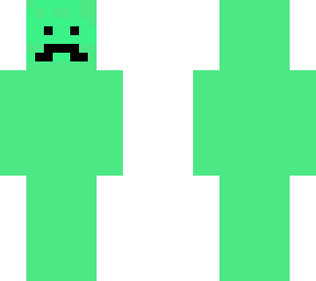 mumbo kierrr