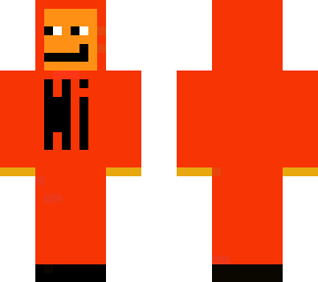 my first character hope you like it have a good day
