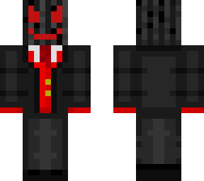 my friends skin will be deleted