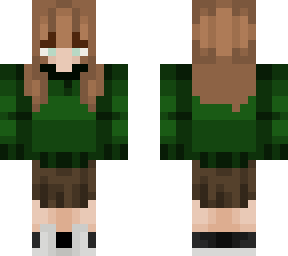 my persona ;)