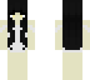 my roblox avatar