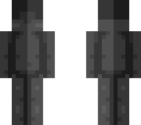 my shading style :)