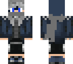 my skin (2)